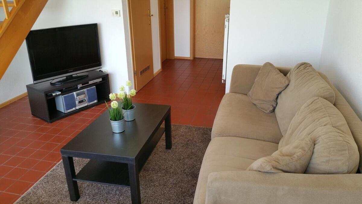 Ferienhaeuser Freiblick Ditzumerverlaat Екстериор снимка